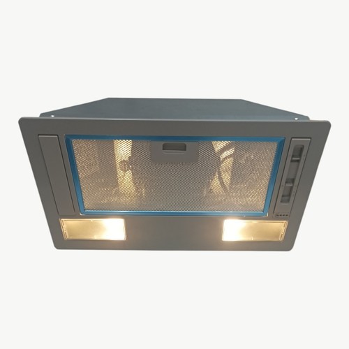 Neff d51naa1c0 - neff, 30