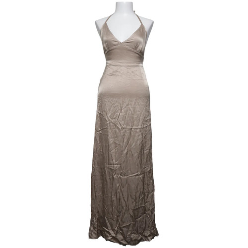 Dico copenhagen maxikleid - dico,