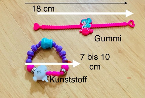 Kinder modeschmuck 2 - kinder, 🌸2