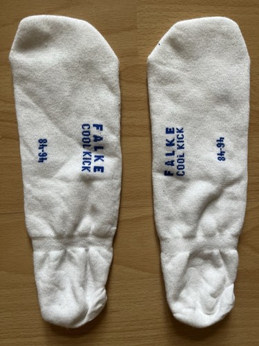 Falke herren show - herren,