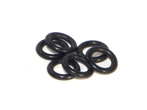 Hpi ring 5x8x1 5mm - hpi, 5x8x1.5mm