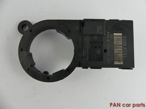 Lesespule ford 00 - ford, ka