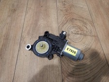 Fensterhebermotor Skoda Fabia