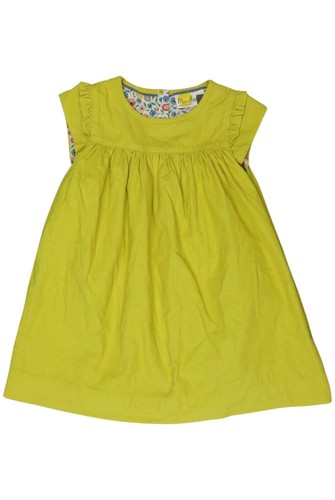 Mini boden kleid - boden,