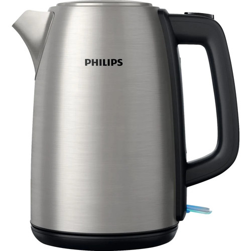 Philips hd9351 viva - philips, hd9351/90