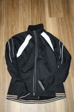 Gore bikewear jacke softshell - gore,