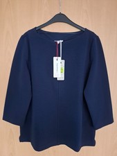 Street One Damen Struktur