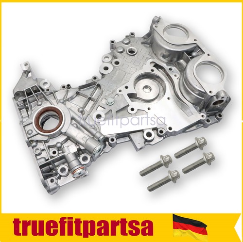 ölpumpe pu0142 25197591 für - Ölpumpe,