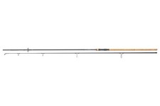 DAIWA 2-teilig Crosscast