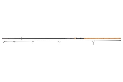 Daiwa teilig crosscast - 2-teilig,