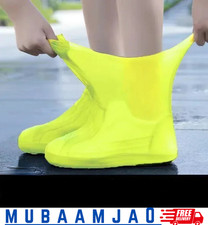 Wasserdicht regenschutz schuh - regenschutz,