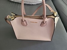 Tasche von MICHAEL KORS Damen