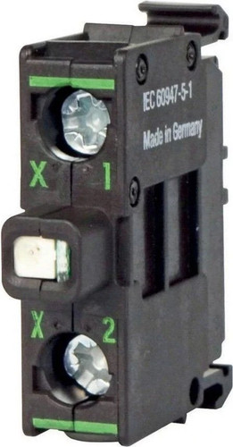 Eaton m22 ledc - eaton, led-element