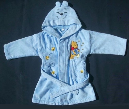 Zuckersüßer winnie - 😍zuckersüßer🧸,