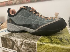 New! Scarpa Zen Pro Women Hiking Shoes Gr. EU 39 ,5