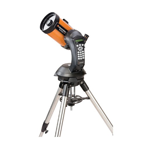 Celestron schmidt cassegrain - celestron, schmidt-cassegrain