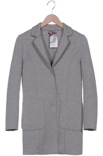 Tom tailor mantel damen jacke - tom,