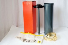 Kindermann Color Processor