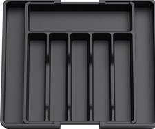 Besteckkasten Besteckeinsatz