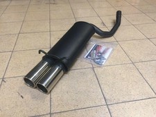 Mercedes W124 E Klasse Limo