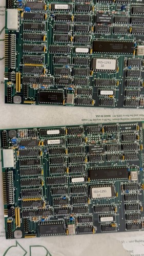 Lot optotech digital - lot, 2