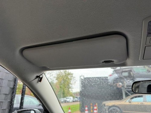 Sonnenblende links mazda - links,