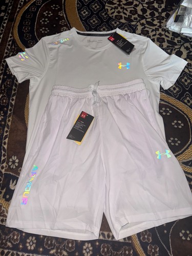 Under amour reflective - under,