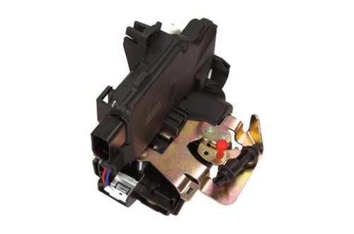 Türschloss maxgear 0254 - maxgear, 28-0254