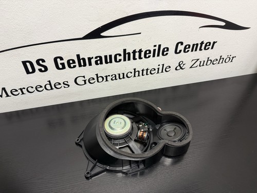 Orig mercedes slk r171 - orig.,