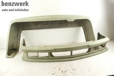 Mercedes SL SLC R107 C107 2x