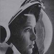 Jericho / Simon V - Ocean 11 / Icebreaker (Slam Edit) (12", Exc) (Very Good Plus