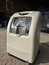 Invacare Perfecto 2 Sauerstoffkonzentrator IEC60601-1, Defekt  !!!