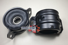 2x Mittellager für VW LT 28 - 55 Bj 75 - 96 T4 syncro 4x4 Kardanwelle Stützlager