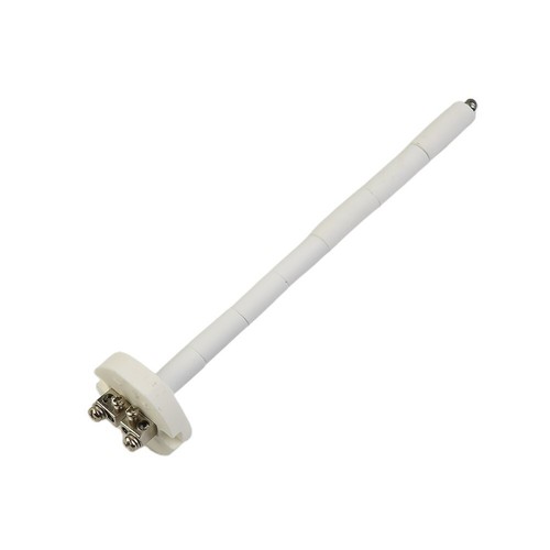 Typ high temperature - k-typ, high-temperature
