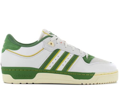 Adidas originals rivalry - adidas, 86