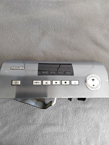 Philips typ 5730 - philips,
