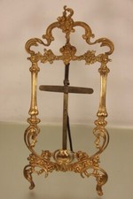 Grosser Antiker Gründerzeit