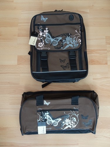 Schulrucksack schulranzen - schulranzen, +