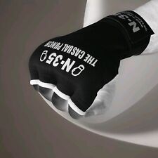 MMA Boxbandagen von N-35, Muay