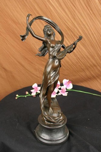 Bronze vintage metall - vintage,