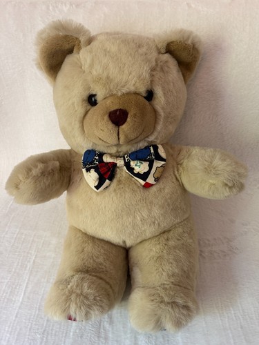 Teddybär kuscheltier xxl - kuscheltier,