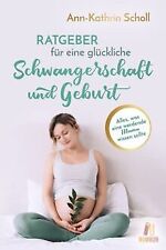 Ratgeber für eine glückliche