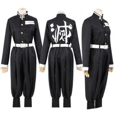 Anime Demon Slayer Kimetsu no