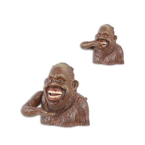 9973770 eisenguss figur - 9973770-x,