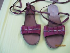 NEU Sandalen Damenschuhe NEU Gr. 39  einzigartig Gladiator, NEU TAMARIS 