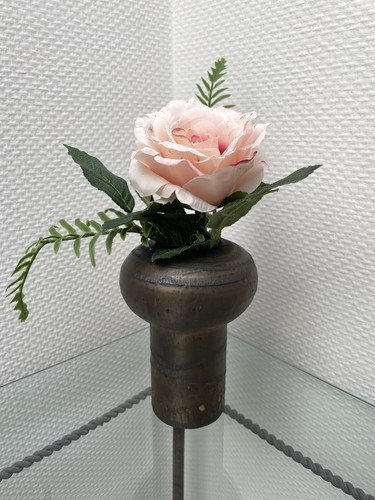 Retro vase mobach - retro,