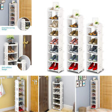 Flur Schuhregal Schmal