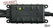Innovate controller - lc-2,
