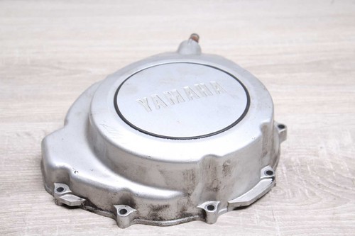 Motordeckel yamaha tdm - motordeckel, 850