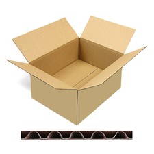 Karton 330x240x160 mm KK60